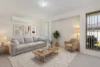 41 Kelly Circle, Rutherford, NSW 2320-Image