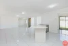 41 Kelly Circle, Rutherford, NSW 2320-Image