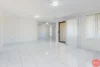 41 Kelly Circle, Rutherford, NSW 2320-Image