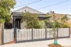 41 Kelvin Grove, Thornbury, Vic 3071-Image