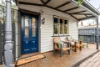 41 Kelvin Grove, Thornbury, Vic 3071-Image