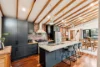 41 Kelvin Grove, Thornbury, Vic 3071-Image