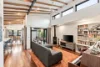 41 Kelvin Grove, Thornbury, Vic 3071-Image