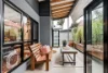 41 Kelvin Grove, Thornbury, Vic 3071-Image