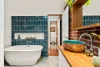 41 Kelvin Grove, Thornbury, Vic 3071-Image