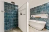 41 Kelvin Grove, Thornbury, Vic 3071-Image