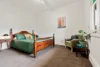 41 Kelvin Grove, Thornbury, Vic 3071-Image