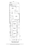 41 Kelvin Grove, Thornbury, Vic 3071-Floorplan