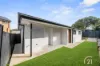 41 Kembla Street, Wakeley, NSW 2176-Image