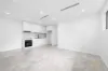 41 Kembla Street, Wakeley, NSW 2176-Image