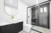 41 Kembla Street, Wakeley, NSW 2176-Image