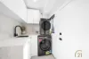 41 Kembla Street, Wakeley, NSW 2176-Image