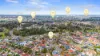 41 Kembla Street, Wakeley, NSW 2176-Image