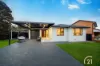 41 Kembla Street, Wakeley, NSW 2176-Image