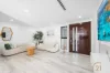 41 Kembla Street, Wakeley, NSW 2176-Image