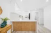 41 Kembla Street, Wakeley, NSW 2176-Image
