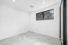 41 Kembla Street, Wakeley, NSW 2176-Image