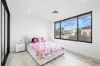 41 Kembla Street, Wakeley, NSW 2176-Image