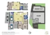 41 Kembla Street, Wakeley, NSW 2176-Floorplan