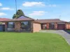 41 Kennedy Close, Moss Vale, NSW 2577