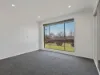 41 Kennedy Close, Moss Vale, NSW 2577-Image