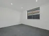 41 Kennedy Close, Moss Vale, NSW 2577-Image