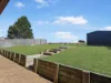 41 Kennedy Close, Moss Vale, NSW 2577-Image