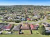 41 Kennedy Close, Moss Vale, NSW 2577-Image