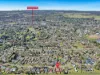 41 Kennedy Close, Moss Vale, NSW 2577-Image