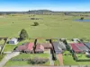 41 Kennedy Close, Moss Vale, NSW 2577-Image