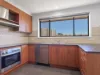 41 Kennedy Close, Moss Vale, NSW 2577-Image