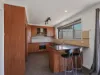 41 Kennedy Close, Moss Vale, NSW 2577-Image