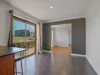 41 Kennedy Close, Moss Vale, NSW 2577-Image