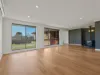 41 Kennedy Close, Moss Vale, NSW 2577-Image