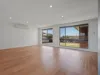 41 Kennedy Close, Moss Vale, NSW 2577-Image