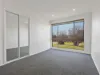 41 Kennedy Close, Moss Vale, NSW 2577-Image