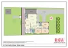 41 Kennedy Close, Moss Vale, NSW 2577-Floorplan
