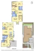 41 Kennedy Street, Glen Waverley, Vic 3150-Floorplan
