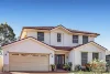 41 Kentwell Crescent, Stanhope Gardens, NSW 2768