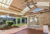 41 Kentwell Crescent, Stanhope Gardens, NSW 2768-Image