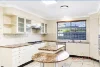 41 Kentwell Crescent, Stanhope Gardens, NSW 2768-Image