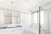 41 Kentwell Crescent, Stanhope Gardens, NSW 2768-Image