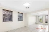 41 Kentwell Crescent, Stanhope Gardens, NSW 2768-Image