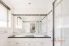 41 Kentwell Crescent, Stanhope Gardens, NSW 2768-Image