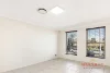 41 Kentwell Crescent, Stanhope Gardens, NSW 2768-Image