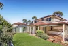 41 Kentwell Crescent, Stanhope Gardens, NSW 2768-Image