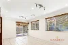 41 Kentwell Crescent, Stanhope Gardens, NSW 2768-Image