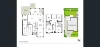 41 Kentwell Crescent, Stanhope Gardens, NSW 2768-Floorplan