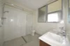 41 Kersley Road, Kenmore, Qld 4069-Image