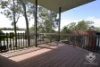 41 Kersley Road, Kenmore, Qld 4069-Image